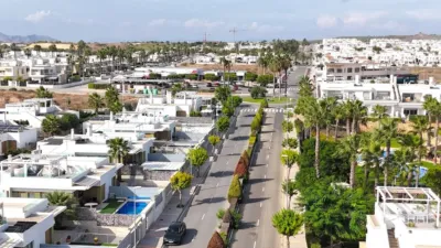 Casa - Vista 2