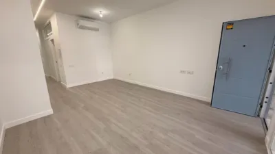 Piso – Torrevieja - Vista 4