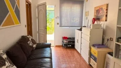 Casa – Torrevieja, La Mata - Vista 3