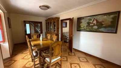 Casa – Valdoviño - Vista 5