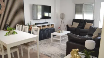 Piso – Orihuela - Vista 2