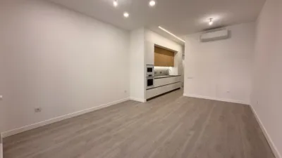 Piso – Torrevieja - Vista 5