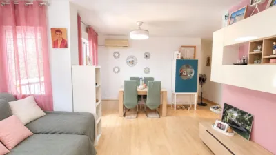 Pis – Torrevieja - Vista 4
