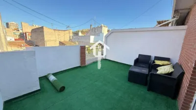 Piso – Alicante - Alacant - Más