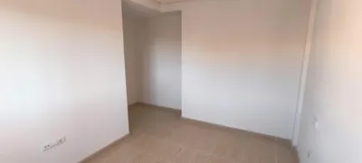 Piso - Vista 4