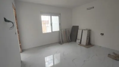 Casa - Vista 4