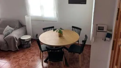 Casa – Elx - Elche - Vista 5