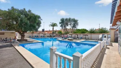 Casa – Pilar de la Horadada - Vista 4