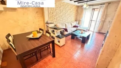 Pis – Elx - Elche - Vista 2