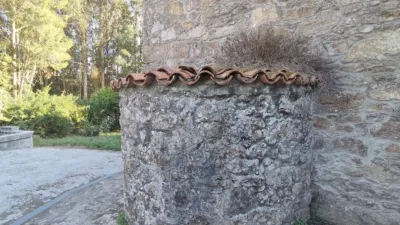 Casa - Vista 4