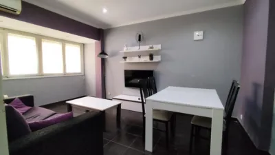 Piso – Alicante - Alacant - Vista 5
