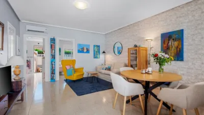 Casa – Rojales - Vista 4