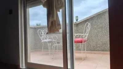 Casa – Alicante - Alacant - Más