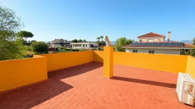 Casa – Orihuela - Vista 4