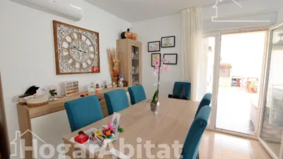 Casa – El Campello - Más