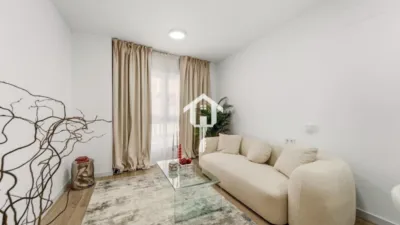Piso – Alicante - Alacant - Vista 5