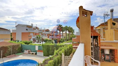 Casa – Guardamar del Segura - Vista 3