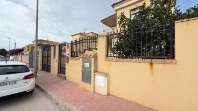 Casa – Orihuela - Vista 2
