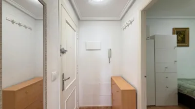 Piso – Torrevieja - Vista 3