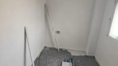 Casa - Vista 5