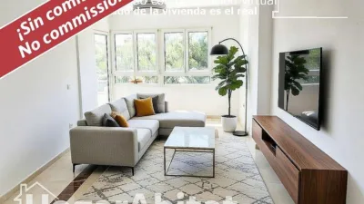 Piso – Orihuela - Vista 2
