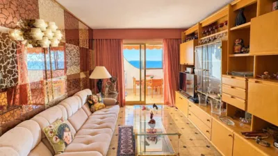 Pis – Alicante - Alacant - Vista 2