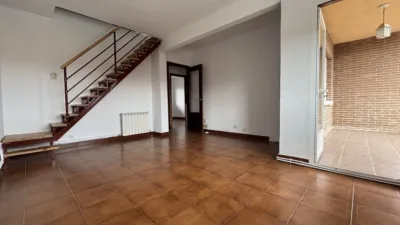 Piso – O Campo da Feira, A Pedreira, O Alto - Vista 3