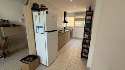 Piso – Alicante - Alacant - Vista 3