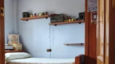 Casa – Alicante - Alacant - Vista 5