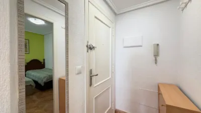 Piso – Torrevieja - Vista 4