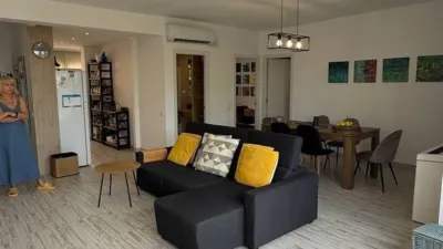Piso – Alicante - Alacant - Vista 5