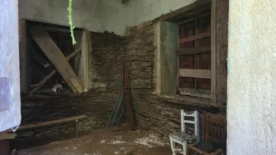 Casa – Cerdido - Vista 4