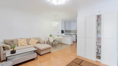Casa – Torrevieja, Polígono Casa Grande - Vista 5