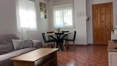 Casa – Elx - Elche - Más