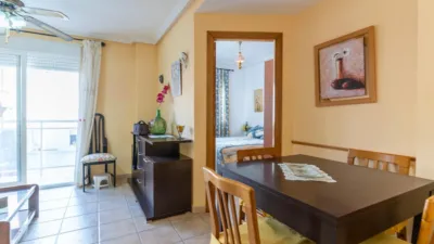 Piso – Santa Pola - Más