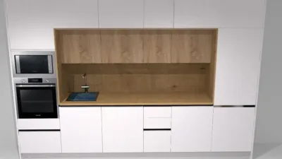 Casa - Vista 2