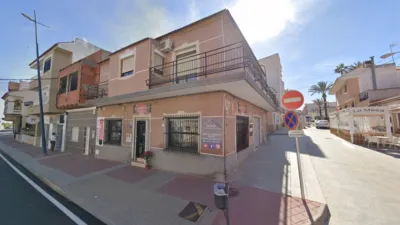 Casa - Vista 2
