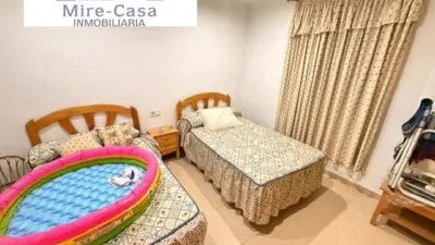 Casa - Vista 5