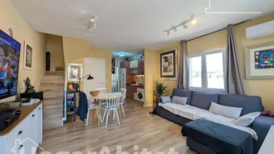 Casa – Santa Pola - Vista 4