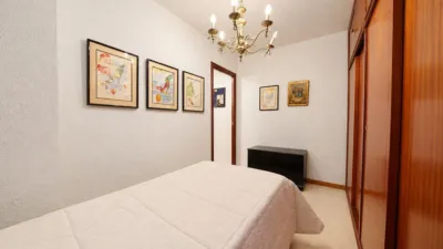Pis – Alicante - Alacant - Vista 4