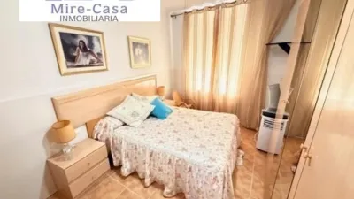 Pis – Santa Pola - Vista 5