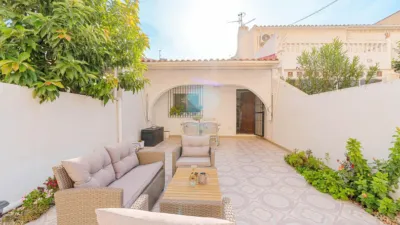 Casa – Torrevieja, Polígono Casa Grande - Vista 3