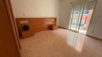 Pis – Alicante - Alacant - Vista 4