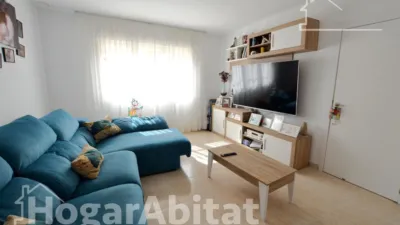 Casa – El Campello - Vista 4