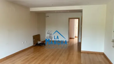 Casa – Albacete Capital - Vista 2