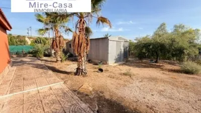 Casa - Vista 4