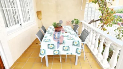 Casa – Guardamar del Segura - Más