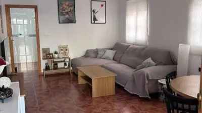 Casa – Elx - Elche - Vista 4