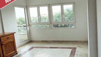 Piso – Orihuela - Vista 3