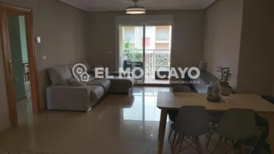 Piso – Orihuela - Más